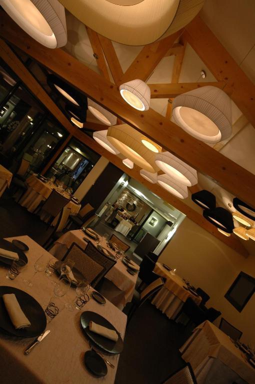 L Or Du Temps Hotel Saint-Alban  Bagian luar foto