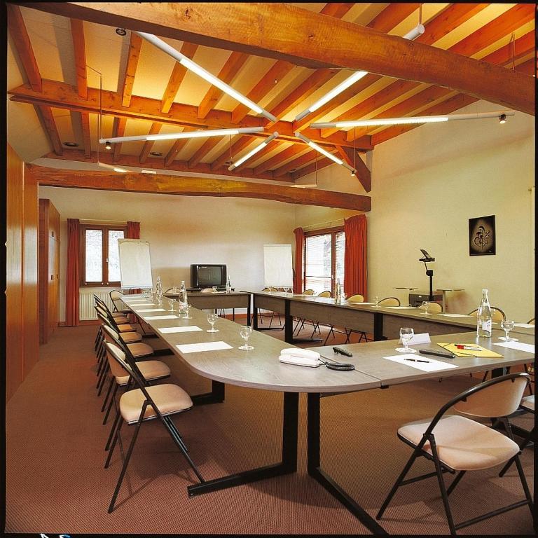 L Or Du Temps Hotel Saint-Alban  Bagian luar foto